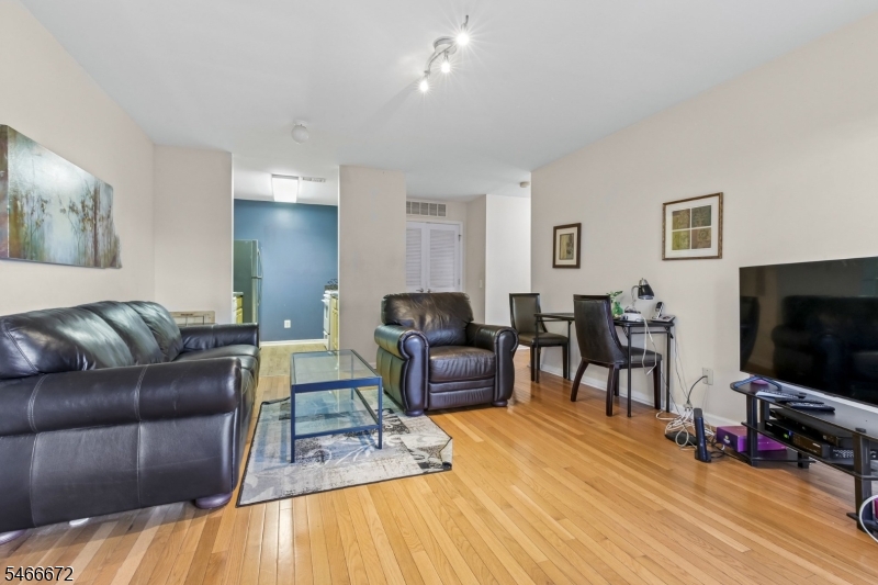 1116 Edpas Road New Brunswick NJ 08901