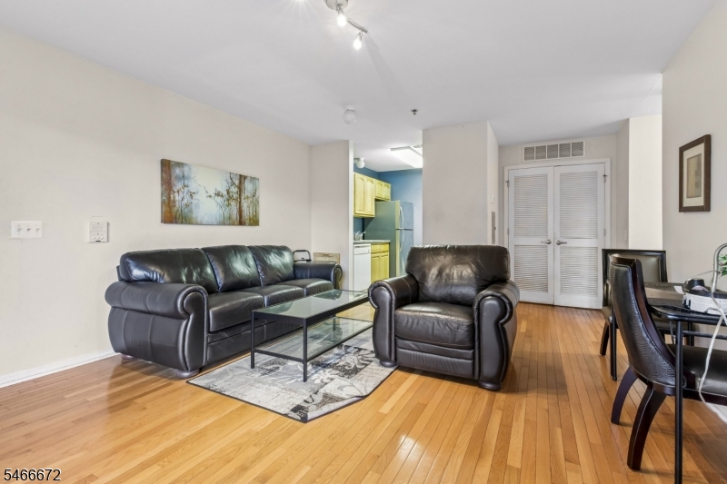 1116 Edpas Road New Brunswick NJ 08901