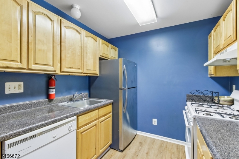 1116 Edpas Road New Brunswick NJ 08901