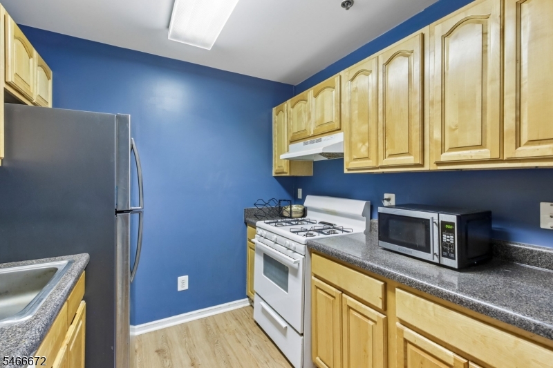 1116 Edpas Road New Brunswick NJ 08901