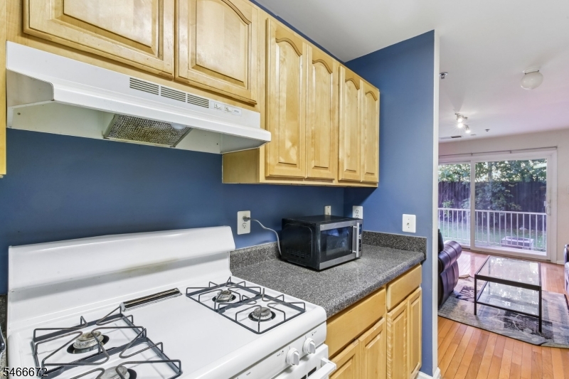 1116 Edpas Road New Brunswick NJ 08901