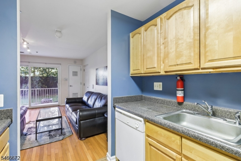 1116 Edpas Road New Brunswick NJ 08901