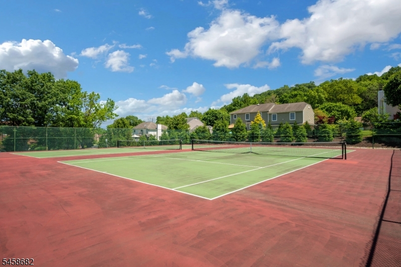 105 Wimbledon Square Washington NJ 07840