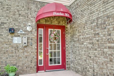 237 Cannella Way Riverdale NJ 07457