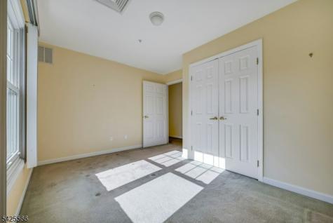 237 Cannella Way Riverdale NJ 07457