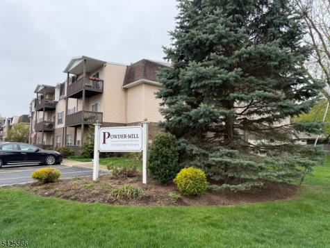 237 Cannella Way Riverdale NJ 07457