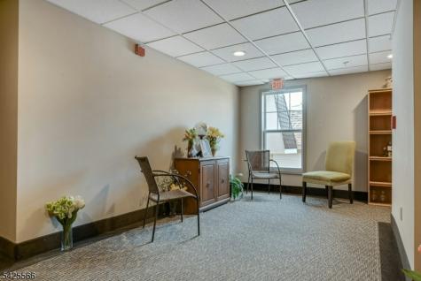 237 Cannella Way Riverdale NJ 07457