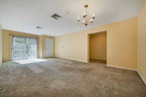 237 Cannella Way Riverdale NJ 07457