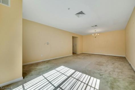 237 Cannella Way Riverdale NJ 07457