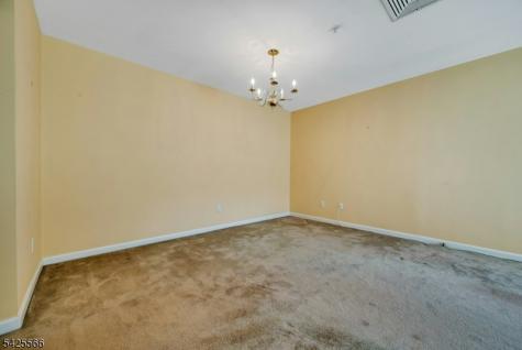 237 Cannella Way Riverdale NJ 07457