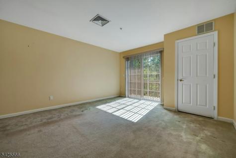 237 Cannella Way Riverdale NJ 07457