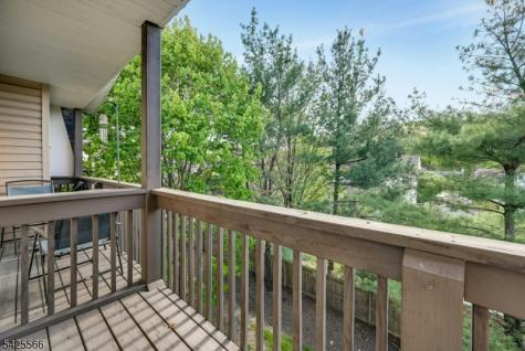 237 Cannella Way Riverdale NJ 07457