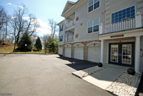 5 Slate Court Woodland Park NJ 07424