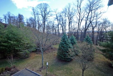 5 Slate Court Woodland Park NJ 07424