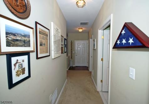 5 Slate Court Woodland Park NJ 07424
