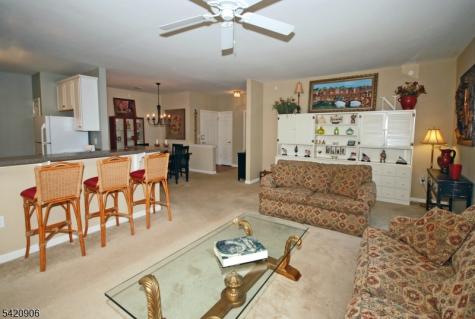 5 Slate Court Woodland Park NJ 07424