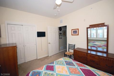 5 Slate Court Woodland Park NJ 07424