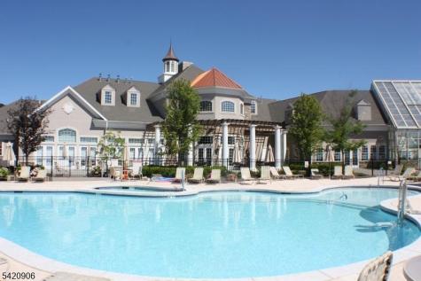 5 Slate Court Woodland Park NJ 07424