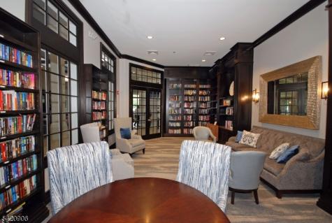 5 Slate Court Woodland Park NJ 07424