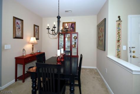 5 Slate Court Woodland Park NJ 07424