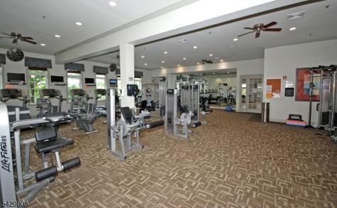 5 Slate Court Woodland Park NJ 07424