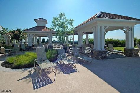 5 Slate Court Woodland Park NJ 07424