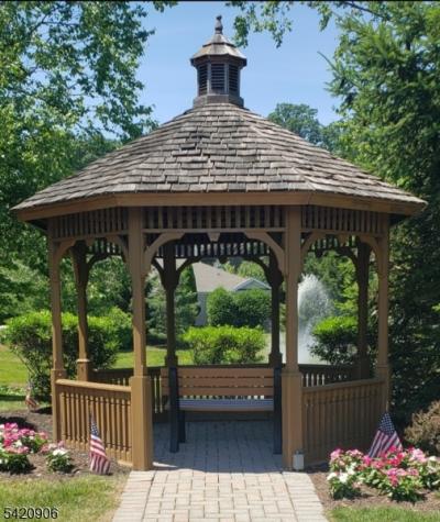 5 Slate Court Woodland Park NJ 07424