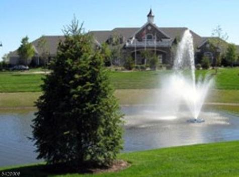 5 Slate Court Woodland Park NJ 07424