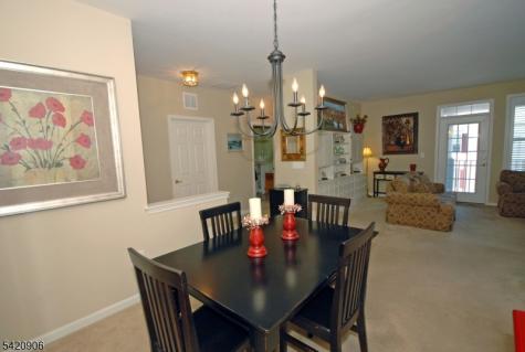 5 Slate Court Woodland Park NJ 07424