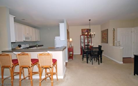 5 Slate Court Woodland Park NJ 07424