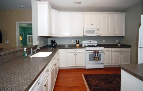 5 Slate Court Woodland Park NJ 07424