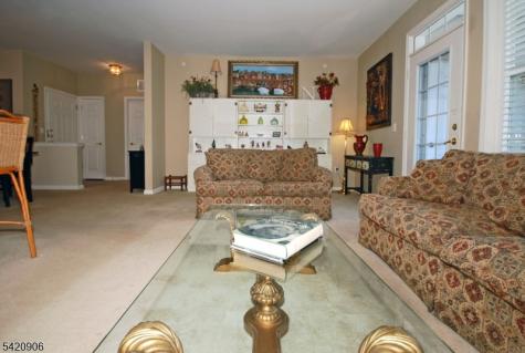 5 Slate Court Woodland Park NJ 07424