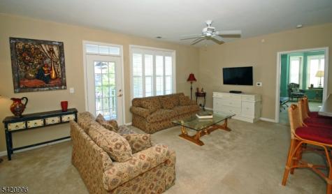 5 Slate Court Woodland Park NJ 07424