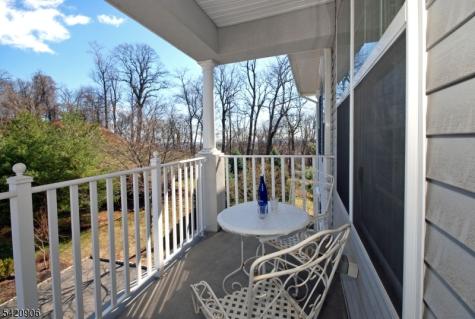 5 Slate Court Woodland Park NJ 07424