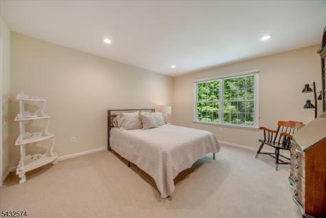 18 Wyckoff Way Chester NJ 07930