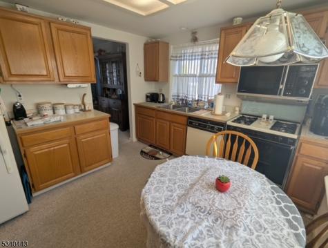 1109 Buckingham Drive Manchester NJ 08759