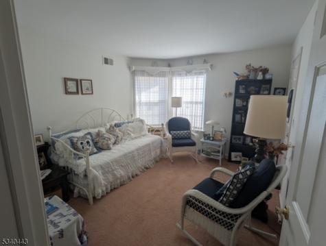 1109 Buckingham Drive Manchester NJ 08759