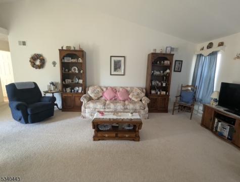 1109 Buckingham Drive Manchester NJ 08759