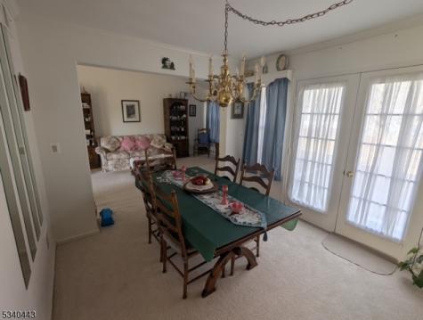 1109 Buckingham Drive Manchester NJ 08759