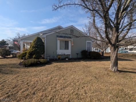 1109 Buckingham Drive Manchester NJ 08759
