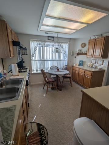 1109 Buckingham Drive Manchester NJ 08759