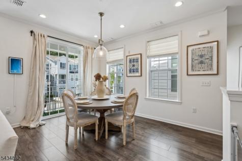 125 Sequoia Drive Cedar Grove NJ 07009