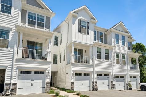 125 Sequoia Drive Cedar Grove NJ 07009