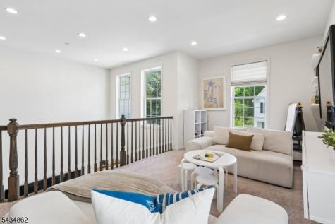 125 Sequoia Drive Cedar Grove NJ 07009