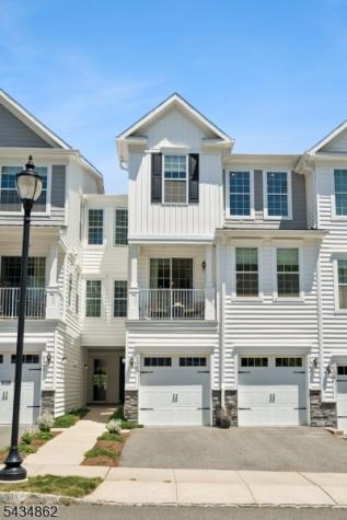 125 Sequoia Drive Cedar Grove NJ 07009