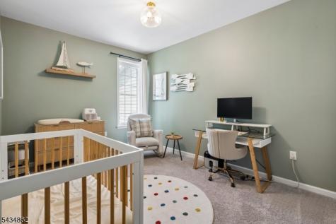 125 Sequoia Drive Cedar Grove NJ 07009