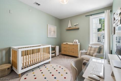 125 Sequoia Drive Cedar Grove NJ 07009