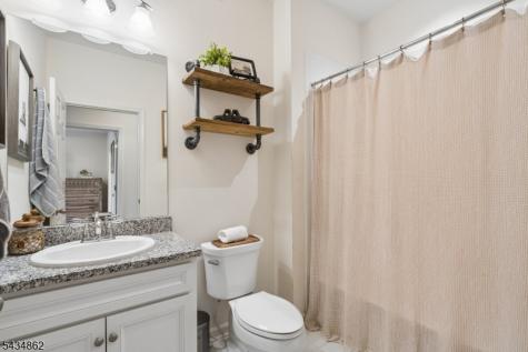 125 Sequoia Drive Cedar Grove NJ 07009