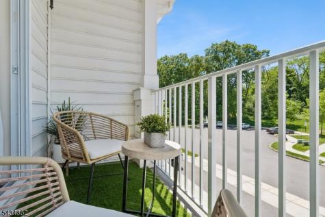 125 Sequoia Drive Cedar Grove NJ 07009