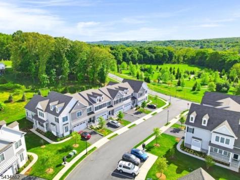 125 Sequoia Drive Cedar Grove NJ 07009